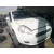 FIAT PUNTO (EVO) (199) FIAT PUNTO (EVO) (199) '2010 DYNAMIC BLANCO 2009