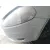 FIAT PUNTO (EVO) (199) FIAT PUNTO (EVO) (199) '2010 DYNAMIC BLANCO 2009