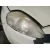 FIAT PUNTO (EVO) (199) FIAT PUNTO (EVO) (199) '2010 DYNAMIC BLANCO 2009