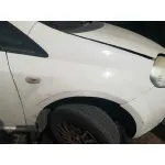 FIAT PUNTO (EVO) (199) FIAT PUNTO (EVO) (199) '2010 DYNAMIC BLANCO 2009