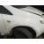 FIAT PUNTO (EVO) (199) FIAT PUNTO (EVO) (199) '2010 DYNAMIC BLANCO 2009