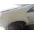 FIAT PUNTO (EVO) (199) FIAT PUNTO (EVO) (199) '2010 DYNAMIC BLANCO 2009