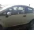 FIAT PUNTO (EVO) (199) FIAT PUNTO (EVO) (199) '2010 DYNAMIC BLANCO 2009