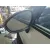 FIAT PUNTO (EVO) (199) FIAT PUNTO (EVO) (199) '2010 DYNAMIC BLANCO 2009