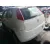 FIAT PUNTO (EVO) (199) FIAT PUNTO (EVO) (199) '2010 DYNAMIC BLANCO 2009