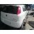 FIAT PUNTO (EVO) (199) FIAT PUNTO (EVO) (199) '2010 DYNAMIC BLANCO 2009
