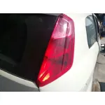FIAT PUNTO (EVO) (199) FIAT PUNTO (EVO) (199) '2010 DYNAMIC BLANCO 2009