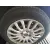 FIAT PUNTO (EVO) (199) FIAT PUNTO (EVO) (199) '2010 DYNAMIC BLANCO 2009