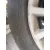 FIAT PUNTO (EVO) (199) FIAT PUNTO (EVO) (199) '2010 DYNAMIC BLANCO 2009