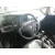 FIAT PUNTO (EVO) (199) FIAT PUNTO (EVO) (199) '2010 DYNAMIC BLANCO 2009
