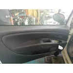 FIAT PUNTO (EVO) (199) FIAT PUNTO (EVO) (199) '2010 DYNAMIC BLANCO 2009