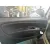 FIAT PUNTO (EVO) (199) FIAT PUNTO (EVO) (199) '2010 DYNAMIC BLANCO 2009