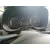 FIAT PUNTO (EVO) (199) FIAT PUNTO (EVO) (199) '2010 DYNAMIC BLANCO 2009
