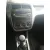 FIAT PUNTO (EVO) (199) FIAT PUNTO (EVO) (199) '2010 DYNAMIC BLANCO 2009