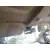FIAT PUNTO (EVO) (199) FIAT PUNTO (EVO) (199) '2010 DYNAMIC BLANCO 2009