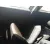 FIAT PUNTO (EVO) (199) FIAT PUNTO (EVO) (199) '2010 DYNAMIC BLANCO 2009
