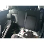 FIAT PUNTO (EVO) (199) FIAT PUNTO (EVO) (199) '2010 DYNAMIC BLANCO 2009