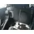 FIAT PUNTO (EVO) (199) FIAT PUNTO (EVO) (199) '2010 DYNAMIC BLANCO 2009