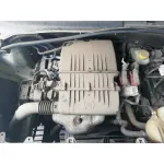 FIAT PUNTO (EVO) (199) FIAT PUNTO (EVO) (199) '2010 DYNAMIC BLANCO 2009
