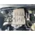 FIAT PUNTO (EVO) (199) FIAT PUNTO (EVO) (199) '2010 DYNAMIC BLANCO 2009