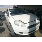 FIAT PUNTO (EVO) (199) '2010 DYNAMIC BLANCO