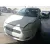 FIAT PUNTO (EVO) (199) '2010 DYNAMIC BLANCO