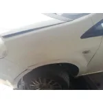 FIAT PUNTO (EVO) (199) '2010 DYNAMIC BLANCO