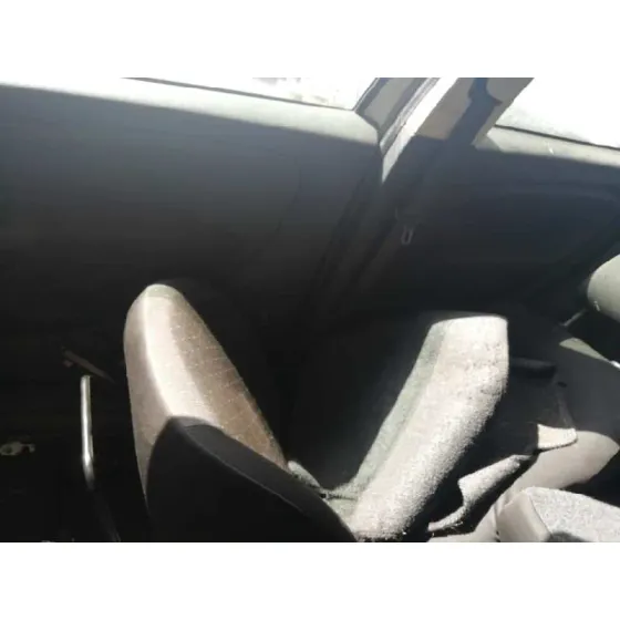FIAT PUNTO (EVO) (199) '2010 DYNAMIC BLANCO