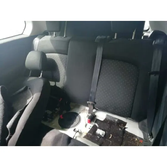 FIAT PUNTO (EVO) (199) '2010 DYNAMIC BLANCO
