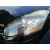 CITROEN C4 GRAND PICASSO '2009 2.0 HDI FAP NEGRO