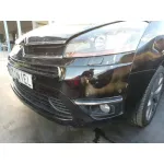 CITROEN C4 GRAND PICASSO '2009 2.0 HDI FAP NEGRO