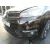 CITROEN C4 GRAND PICASSO '2009 2.0 HDI FAP NEGRO