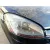 CITROEN C4 GRAND PICASSO '2009 2.0 HDI FAP NEGRO