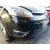 CITROEN C4 GRAND PICASSO '2009 2.0 HDI FAP NEGRO