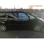 CITROEN C4 GRAND PICASSO '2009 2.0 HDI FAP NEGRO