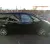 CITROEN C4 GRAND PICASSO '2009 2.0 HDI FAP NEGRO