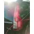 CITROEN C4 GRAND PICASSO '2009 2.0 HDI FAP NEGRO