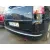 CITROEN C4 GRAND PICASSO '2009 2.0 HDI FAP NEGRO