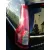 CITROEN C4 GRAND PICASSO '2009 2.0 HDI FAP NEGRO