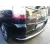 CITROEN C4 GRAND PICASSO '2009 2.0 HDI FAP NEGRO