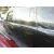 CITROEN C4 GRAND PICASSO '2009 2.0 HDI FAP NEGRO