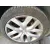 CITROEN C4 GRAND PICASSO '2009 2.0 HDI FAP NEGRO