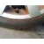CITROEN C4 GRAND PICASSO '2009 2.0 HDI FAP NEGRO