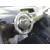 CITROEN C4 GRAND PICASSO '2009 2.0 HDI FAP NEGRO