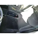 CITROEN C4 GRAND PICASSO '2009 2.0 HDI FAP NEGRO
