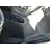 CITROEN C4 GRAND PICASSO '2009 2.0 HDI FAP NEGRO