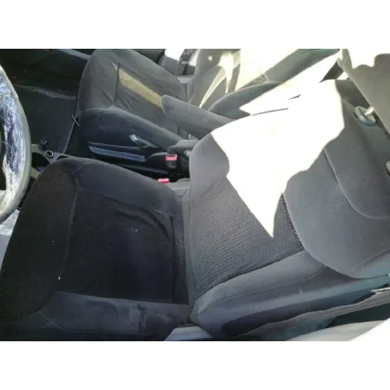 CITROEN C4 GRAND PICASSO '2009 2.0 HDI FAP NEGRO