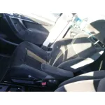 CITROEN C4 GRAND PICASSO '2009 2.0 HDI FAP NEGRO
