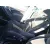 CITROEN C4 GRAND PICASSO '2009 2.0 HDI FAP NEGRO