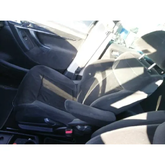 CITROEN C4 GRAND PICASSO '2009 2.0 HDI FAP NEGRO